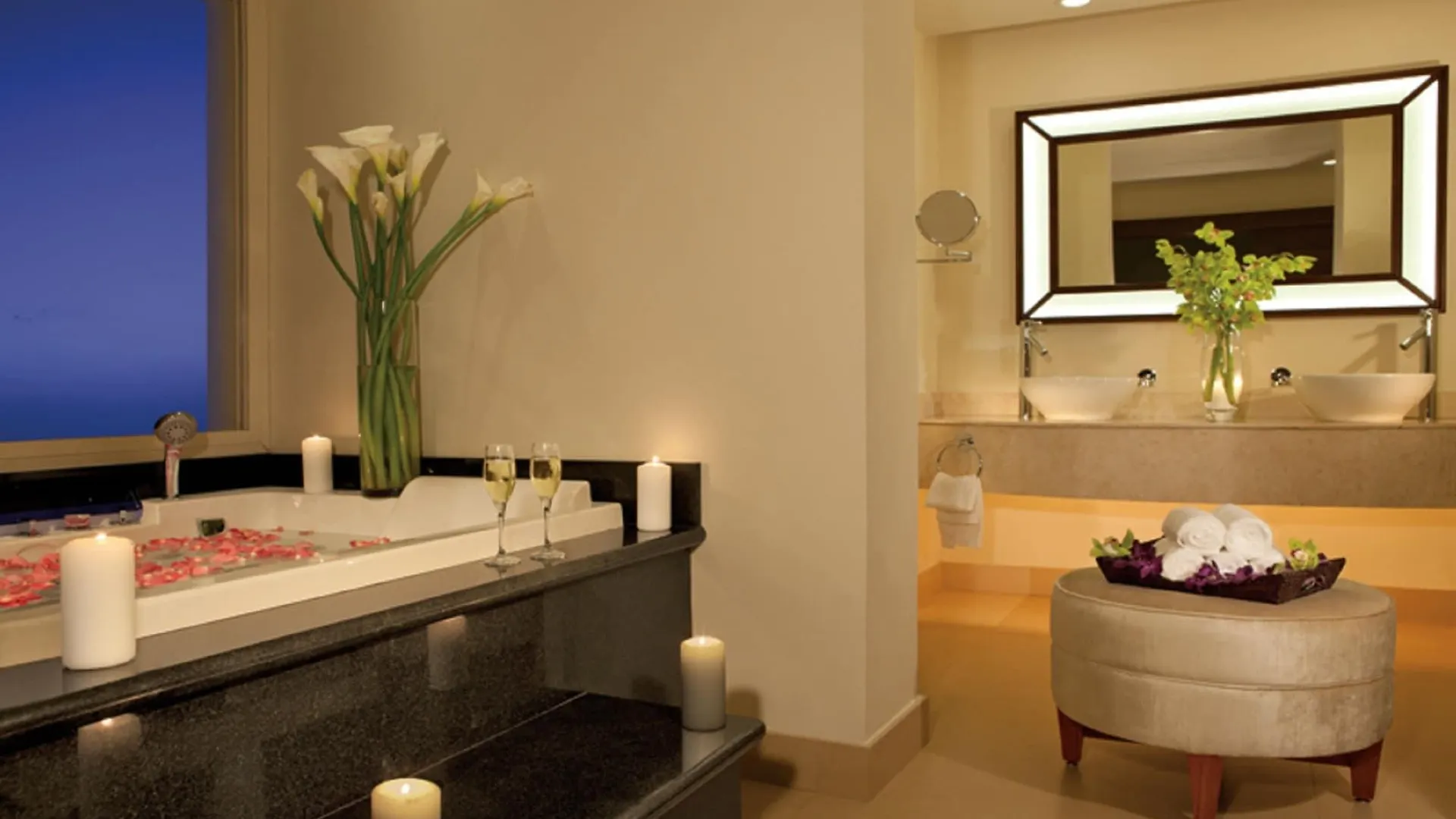 Secrets St. James (Adults Only) Montego Bay Resort