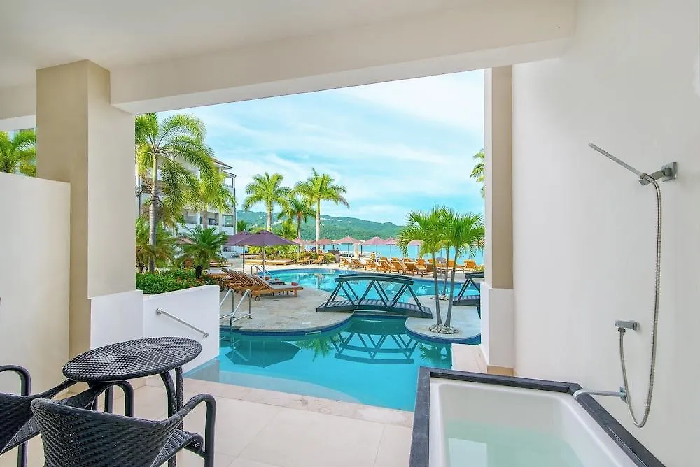 Secrets St. James (Adults Only) Montego Bay Resort