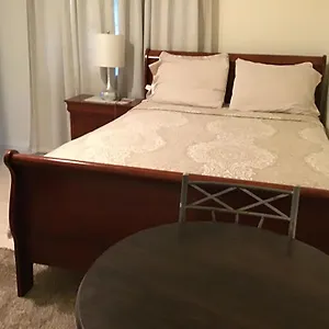 Apartment Hills Royale -ironshore Montego Bay
