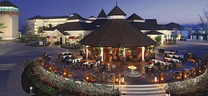Secrets St James Adults Only Montego Bay Jamaica