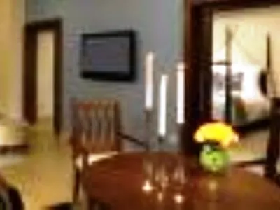 אתר נופש מונטגו ביי Secrets St. James (Adults Only)