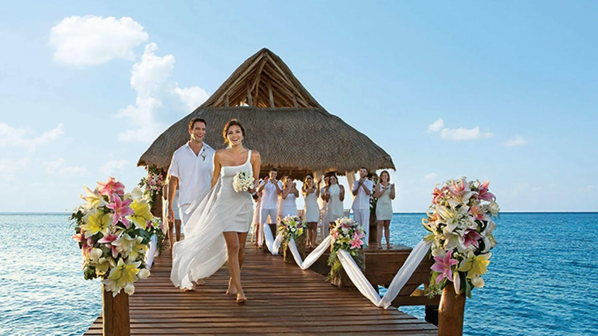Resort Secrets St James Adults Only Montego Bay
